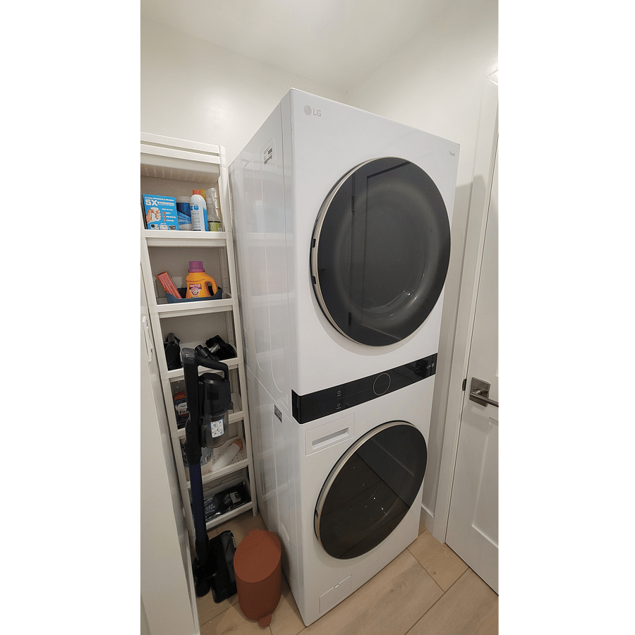 Furnished Finder property 1000479_1 photo 15