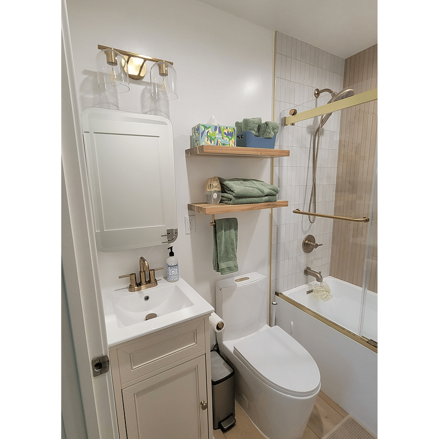 Furnished Finder property 1000479_1 photo 16