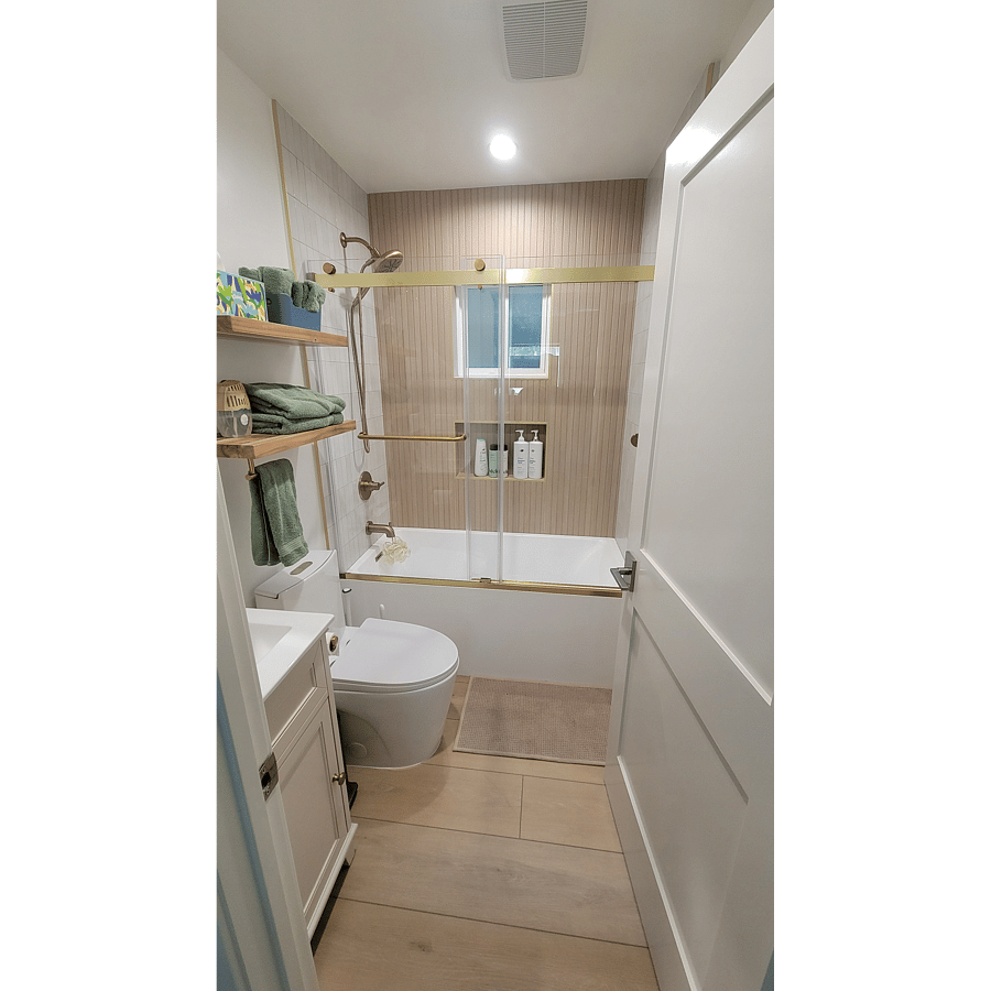 Furnished Finder property 1000479_1 photo 17