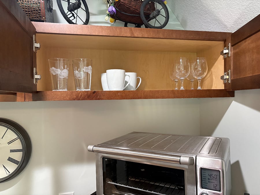 Drinkware