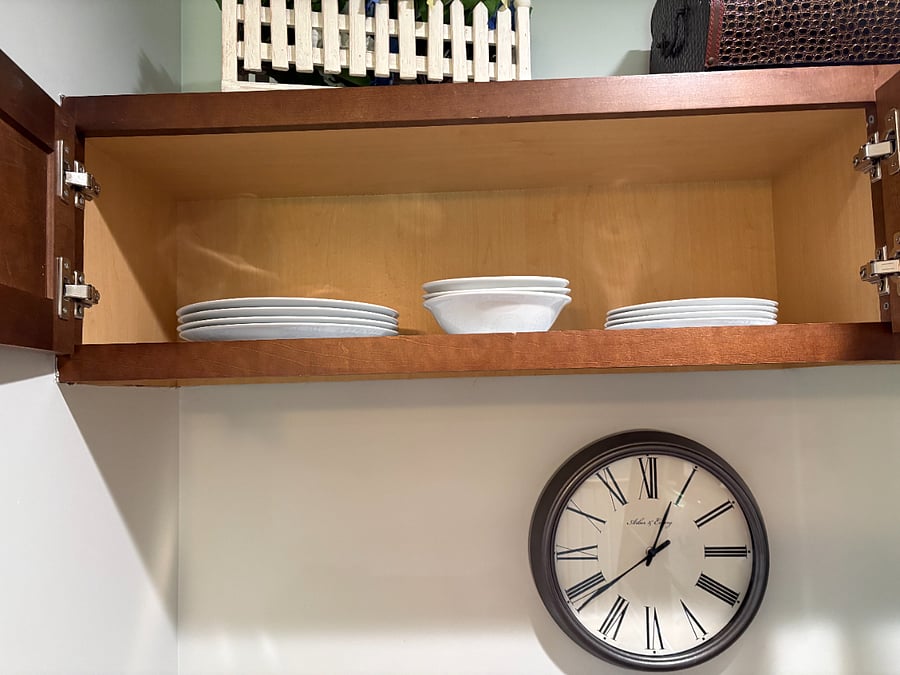 Plates