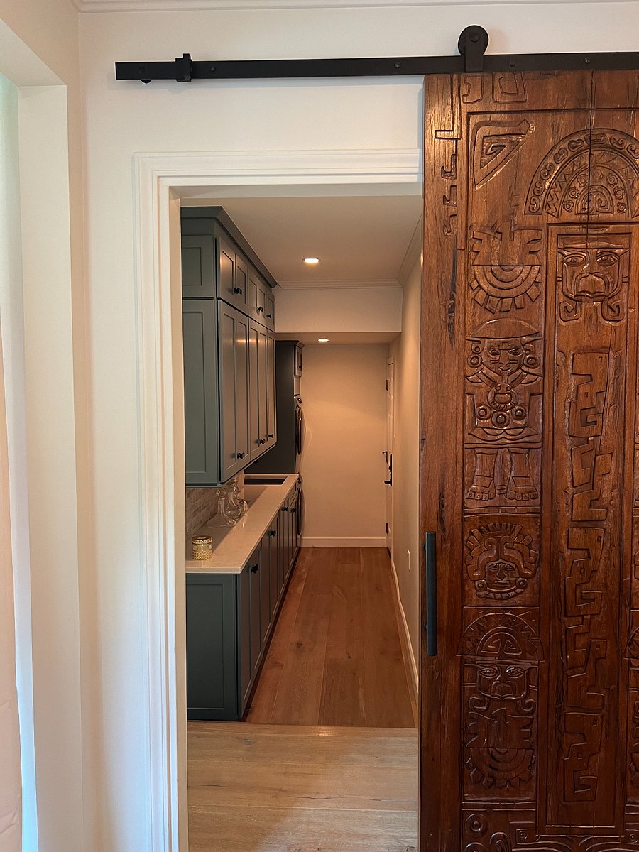 Furnished Finder property 1000483_1 photo 5