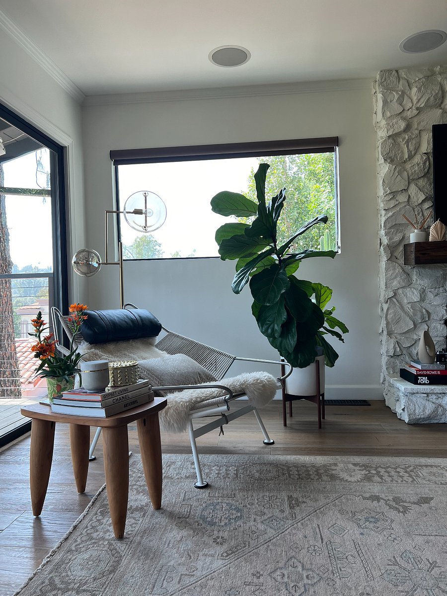 Furnished Finder property 1000483_1 photo 7