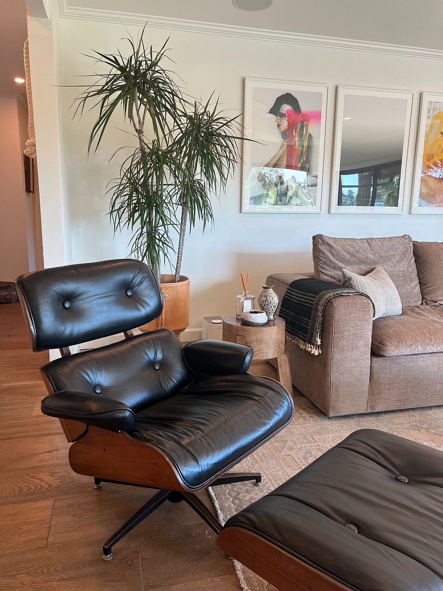 Furnished Finder property 1000483_1 photo 8