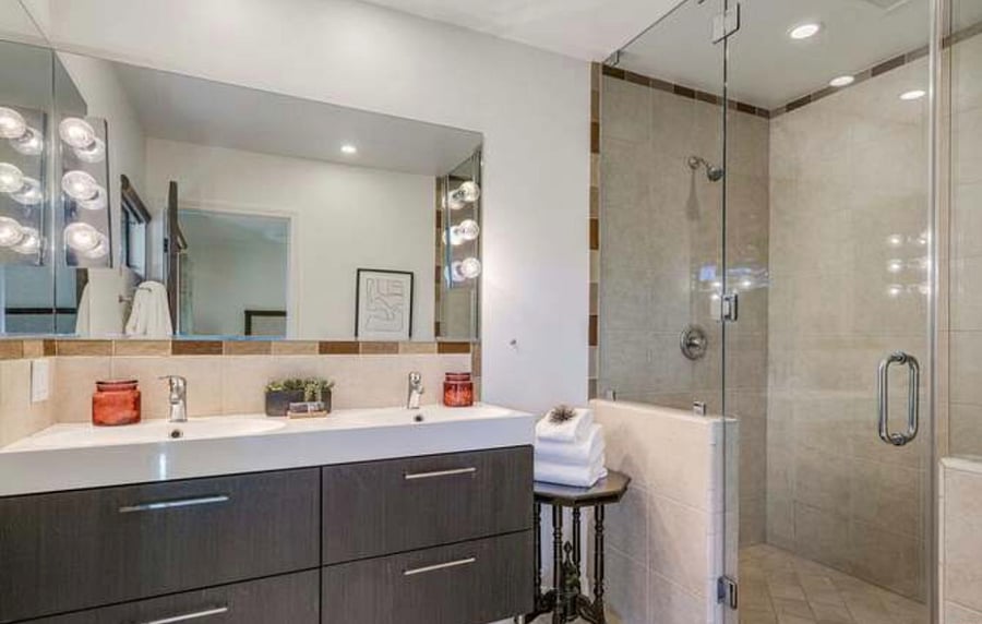 Furnished Finder property 1000483_1 photo 10