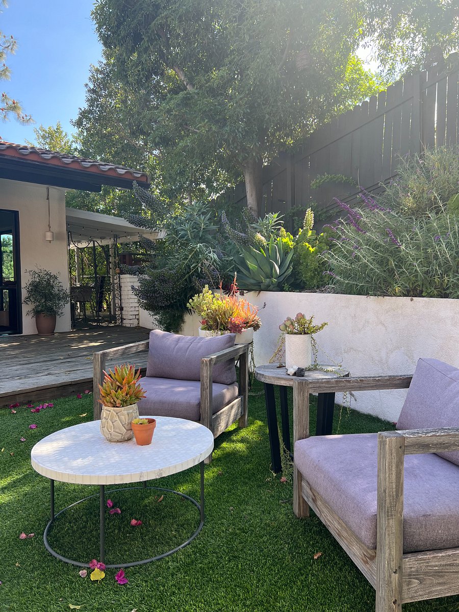 Furnished Finder property 1000483_1 photo 11