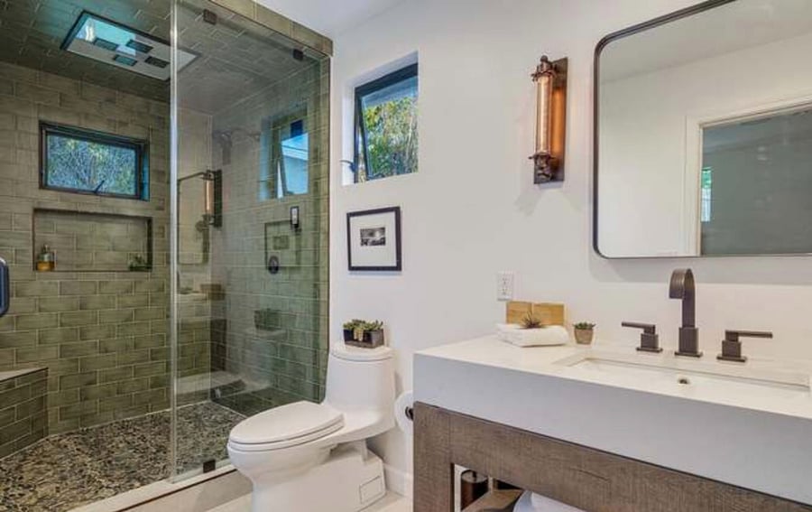 Furnished Finder property 1000483_1 photo 12