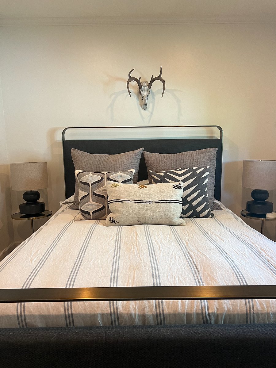 Furnished Finder property 1000483_1 photo 13