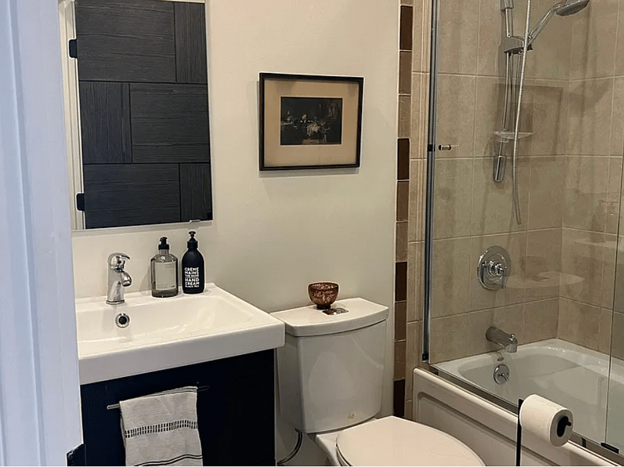 Furnished Finder property 1000483_1 photo 14
