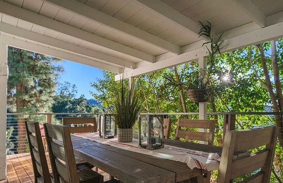 Furnished Finder property 1000483_1 photo 15