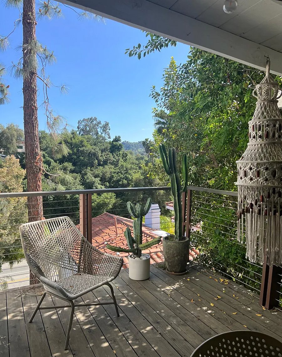 Furnished Finder property 1000483_1 photo 16