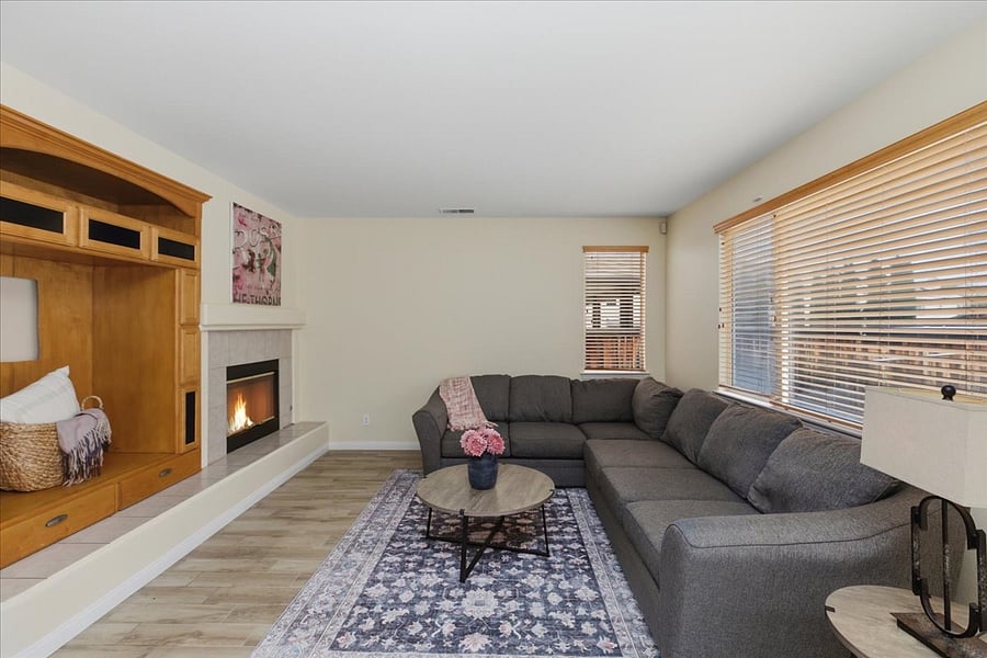 Furnished Finder property 1000484_1 photo 5