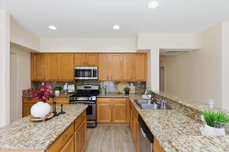 Furnished Finder property 1000484_1 photo 6