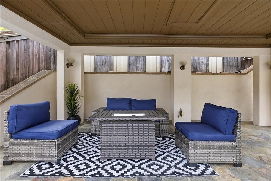 Furnished Finder property 1000484_1 photo 15