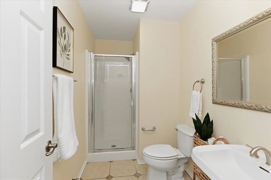 Furnished Finder property 1000484_1 photo 13