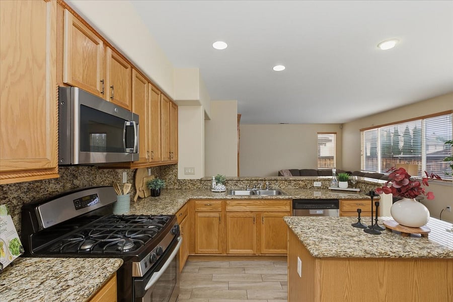 Furnished Finder property 1000484_1 photo 7