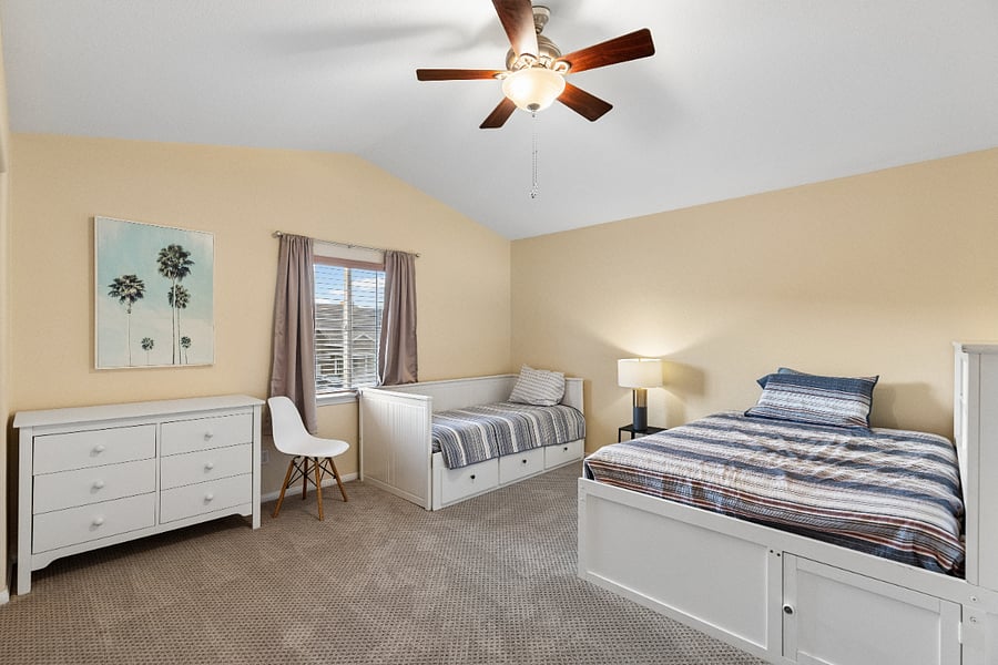 Furnished Finder property 1000484_1 photo 12