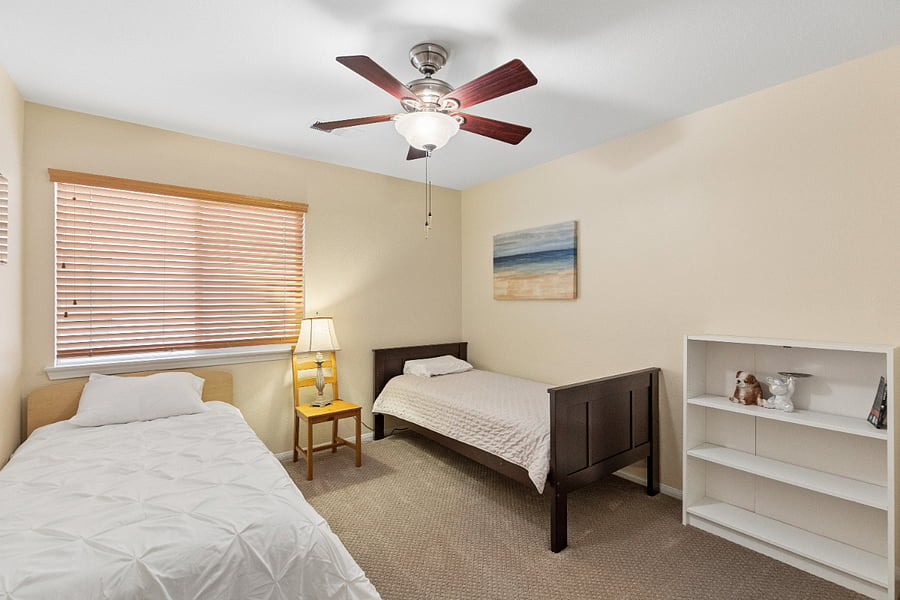 Furnished Finder property 1000484_1 photo 13
