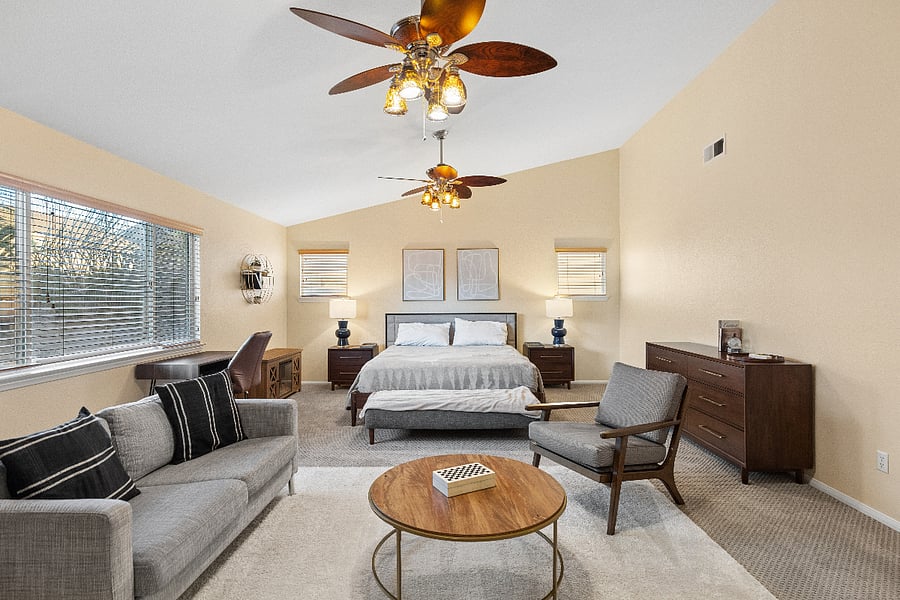 Furnished Finder property 1000484_1 photo 6