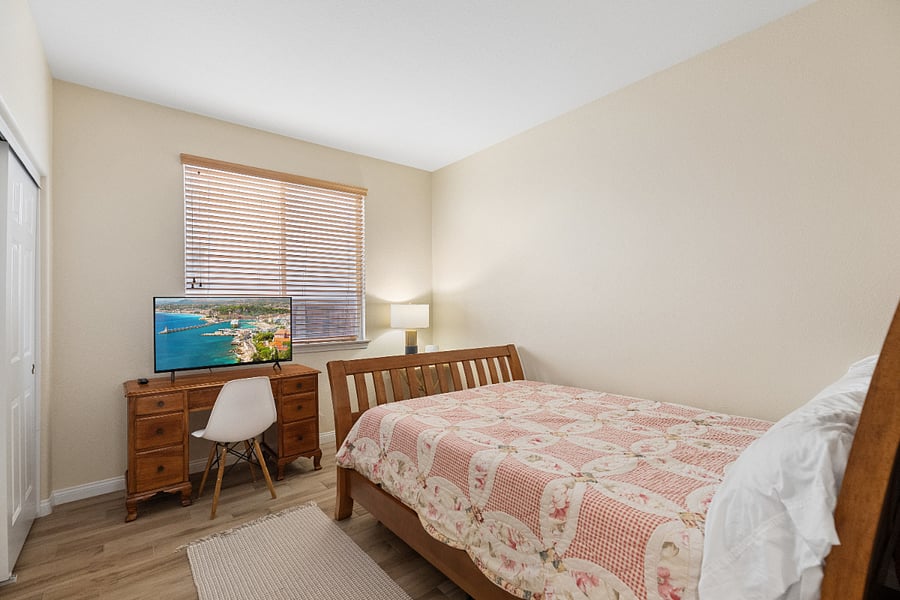 Furnished Finder property 1000484_1 photo 11