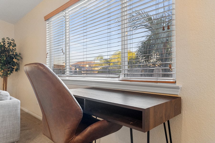 Furnished Finder property 1000484_1 photo 20