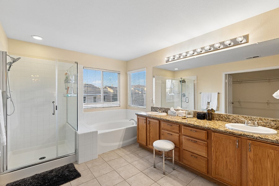 Furnished Finder property 1000484_1 photo 14