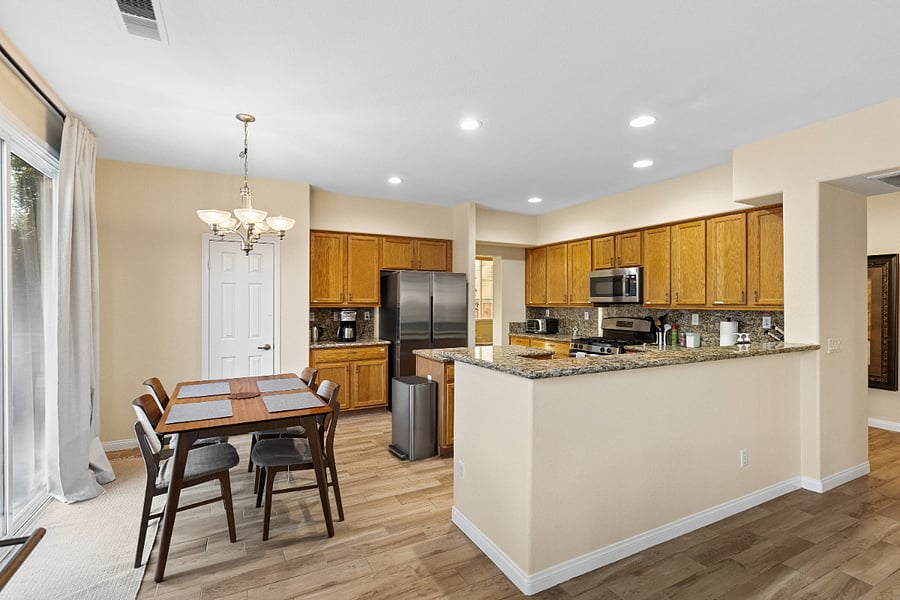 Furnished Finder property 1000484_1 photo 8