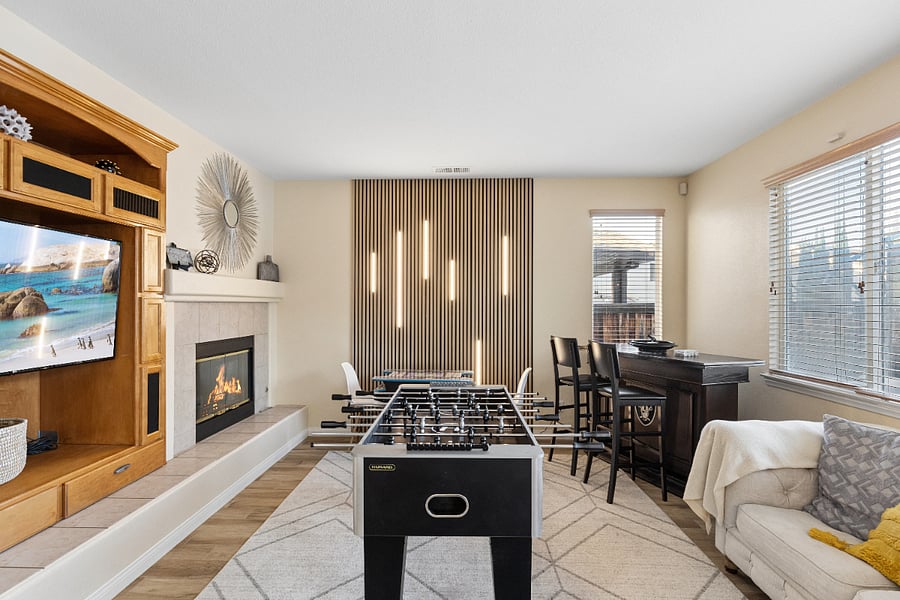 Furnished Finder property 1000484_1 photo 17
