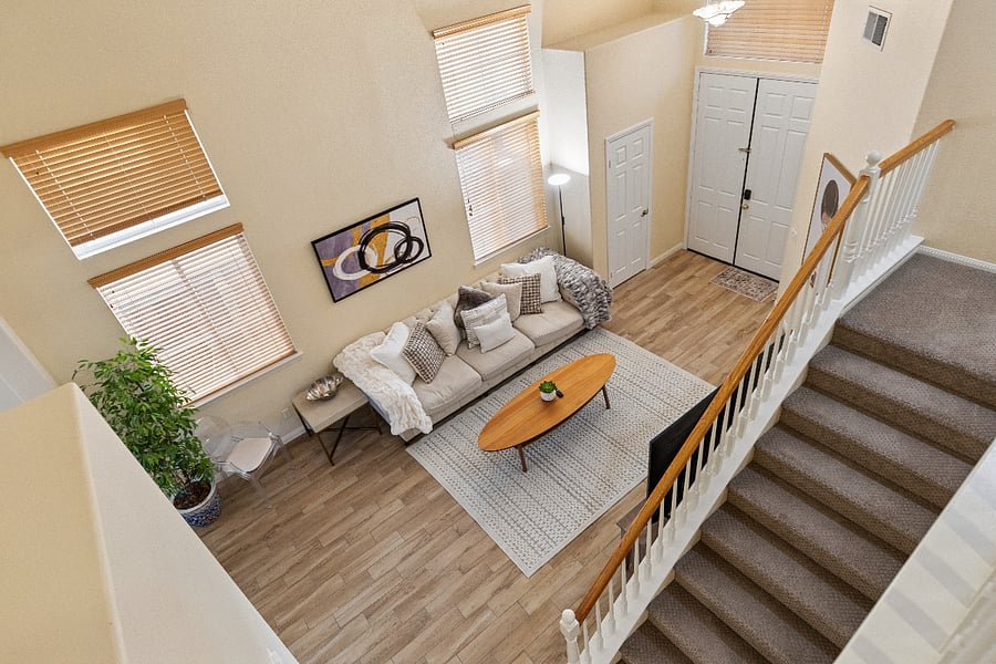 Furnished Finder property 1000484_1 photo 24