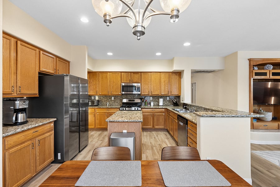 Furnished Finder property 1000484_1 photo 7