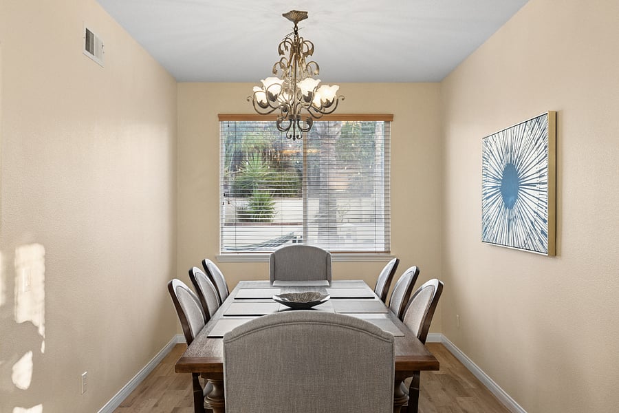 Furnished Finder property 1000484_1 photo 21