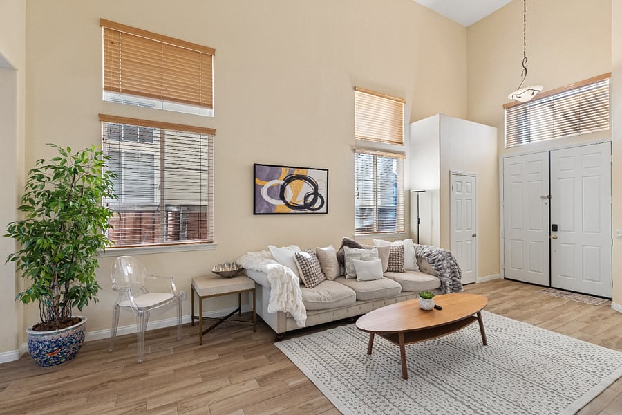 Furnished Finder property 1000484_1 photo 22