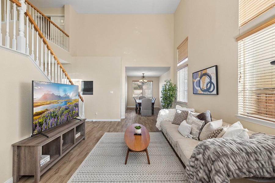 Furnished Finder property 1000484_1 photo 23