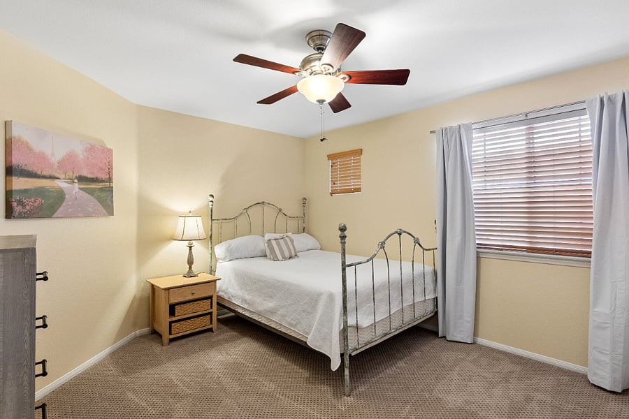 Furnished Finder property 1000484_1 photo 10