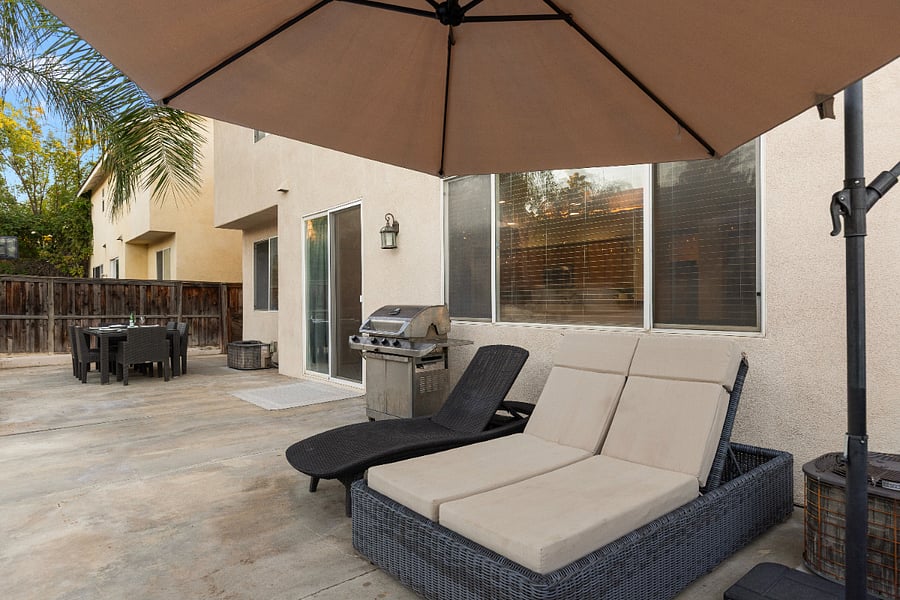Furnished Finder property 1000484_1 photo 25