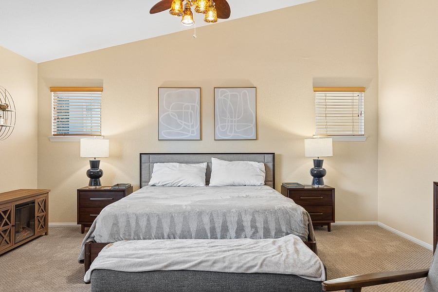 Furnished Finder property 1000484_1 photo 9