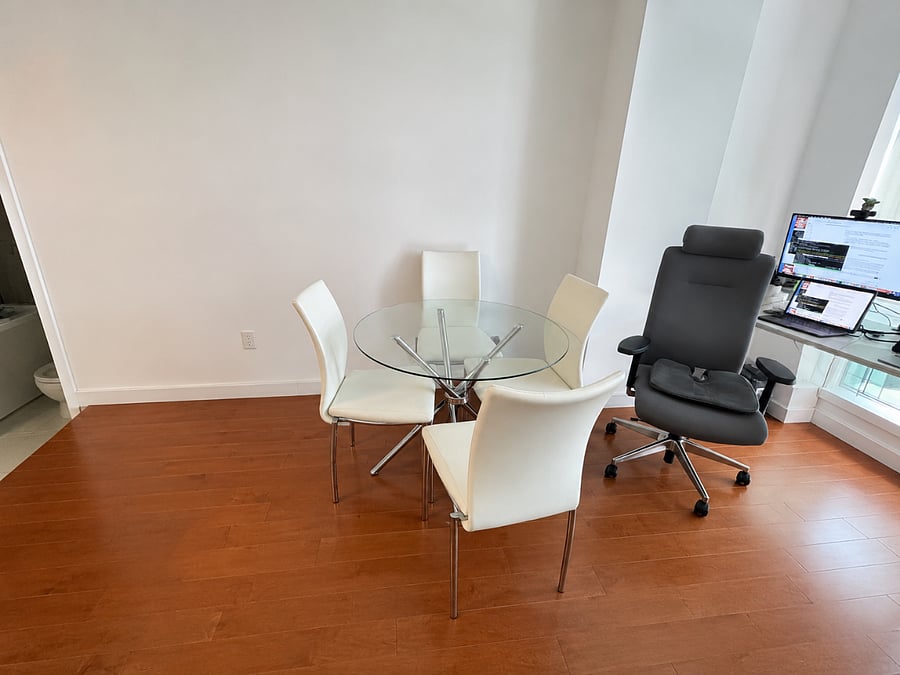 Furnished Finder property 1000486_1 photo 3