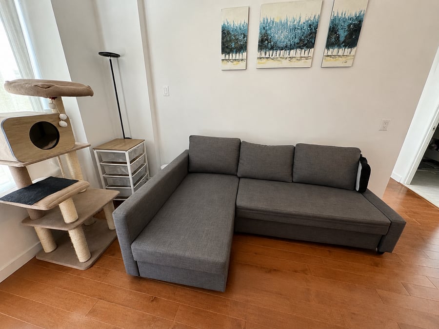 Furnished Finder property 1000486_1 photo 4
