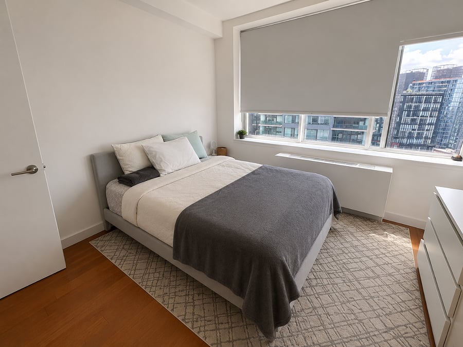 Furnished Finder property 1000486_1 photo 5