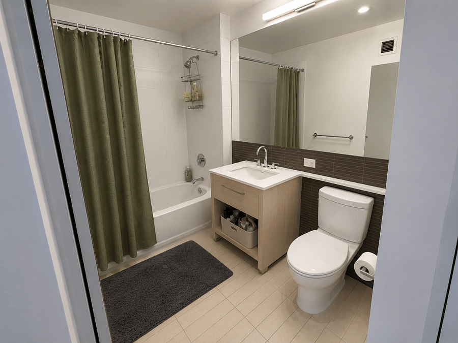 Furnished Finder property 1000486_1 photo 6
