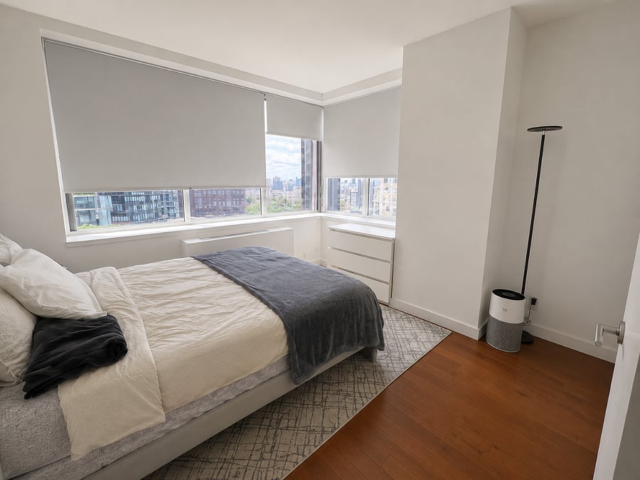 Furnished Finder property 1000486_1 photo 8
