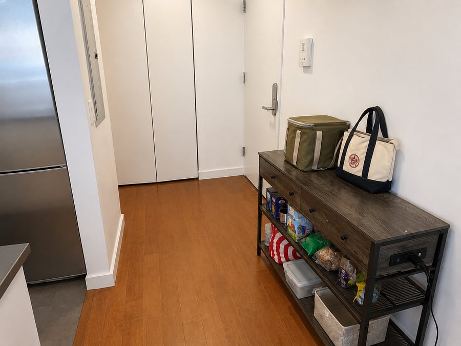 Furnished Finder property 1000486_1 photo 10