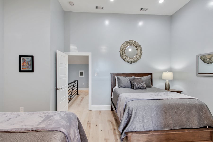 Furnished Finder property 1000487_1 photo 13
