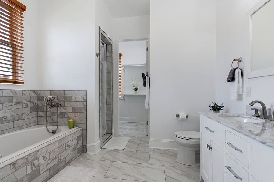 Furnished Finder property 1000487_1 photo 14
