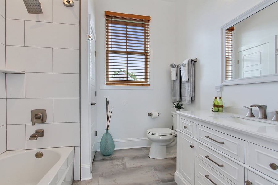 Furnished Finder property 1000487_1 photo 15