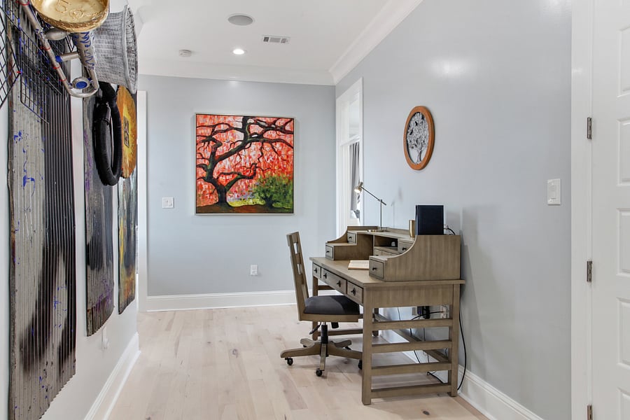 Furnished Finder property 1000487_1 photo 16