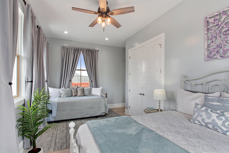 Furnished Finder property 1000487_1 photo 10