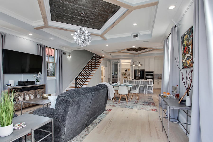 Furnished Finder property 1000487_1 photo 7