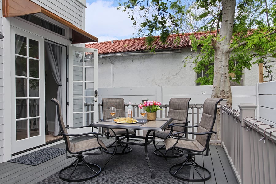 Furnished Finder property 1000487_1 photo 19