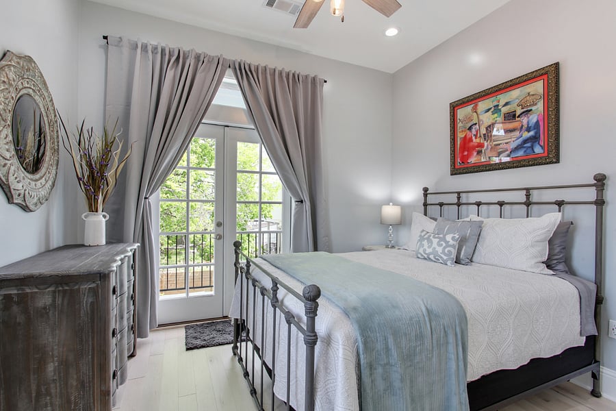 Furnished Finder property 1000487_1 photo 12